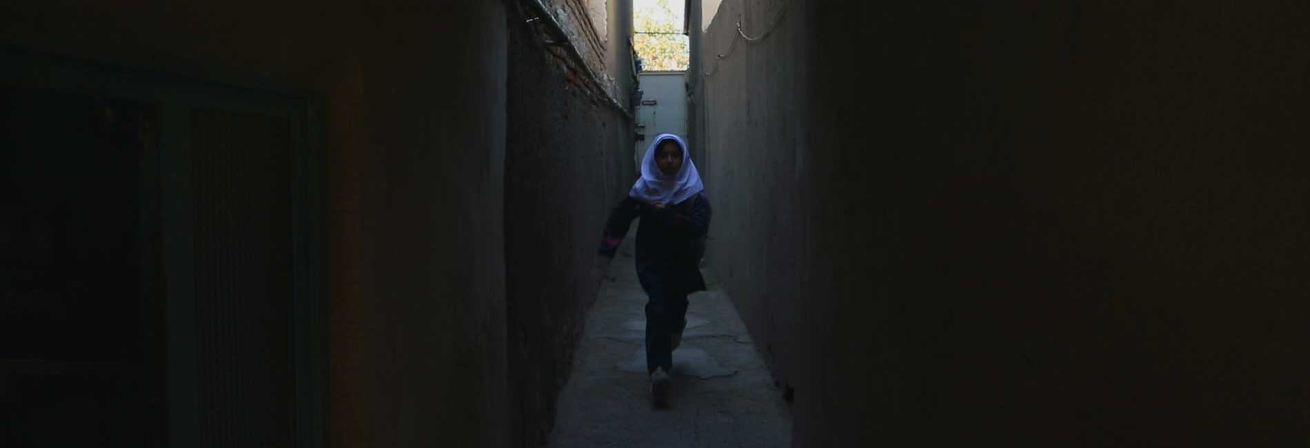 بی خوابی-هاشور