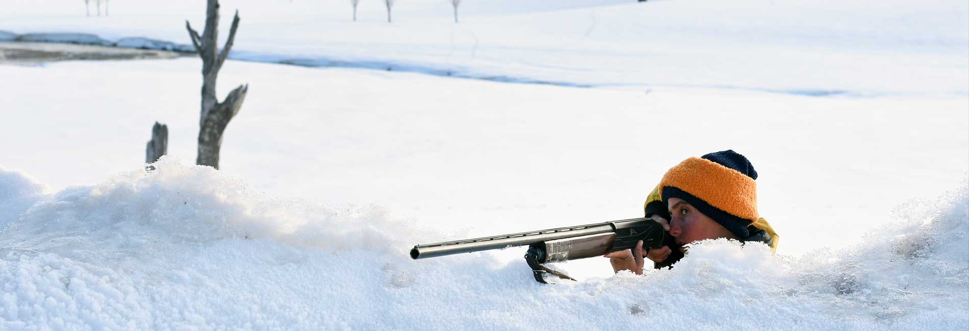 وادیار-هاشور