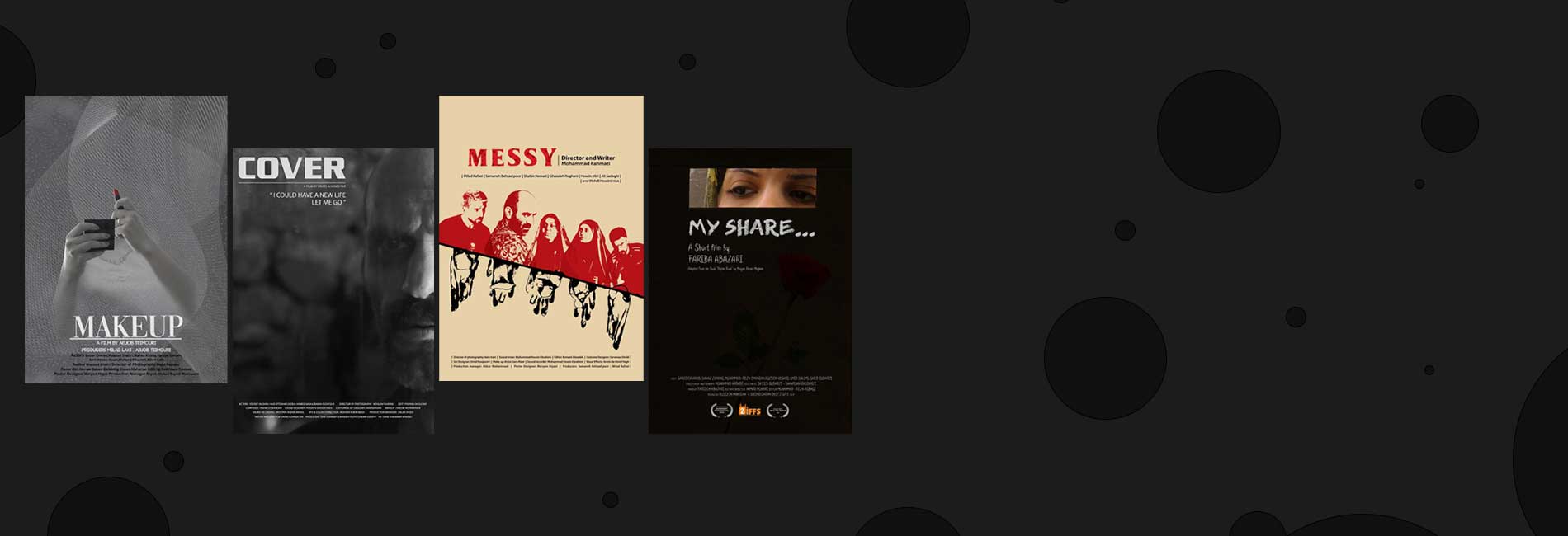 پکیج شهریور نگاه نو-هاشور