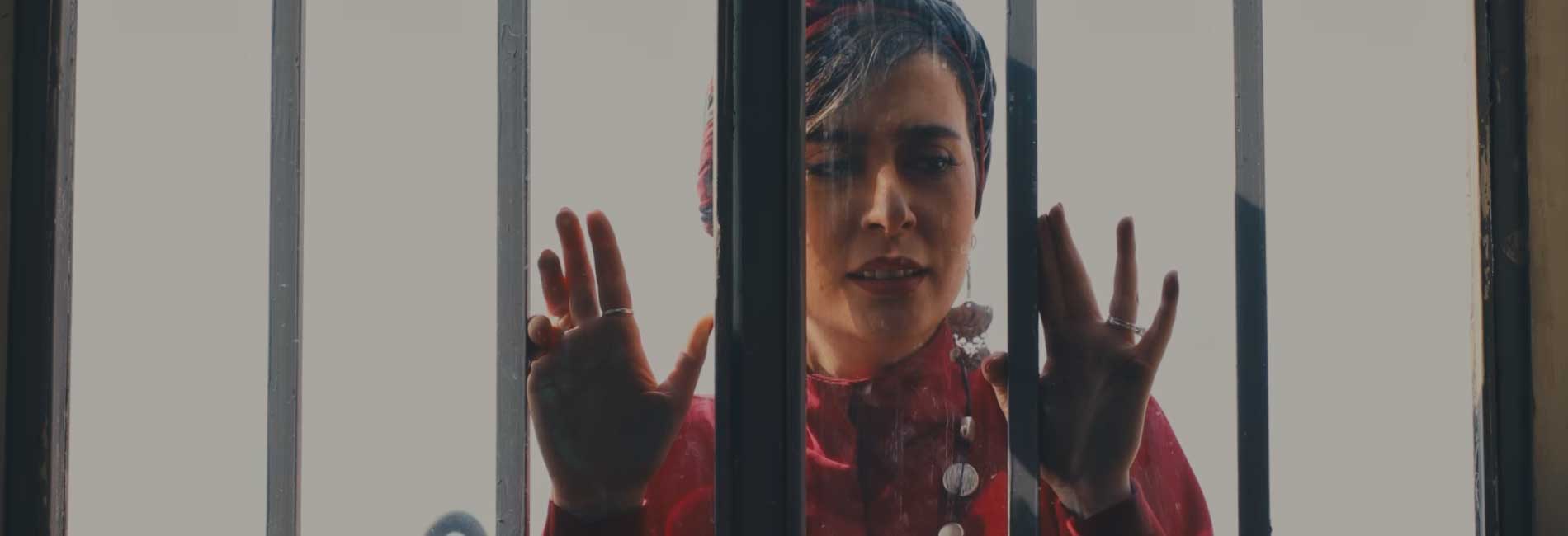 اختیار-هاشور