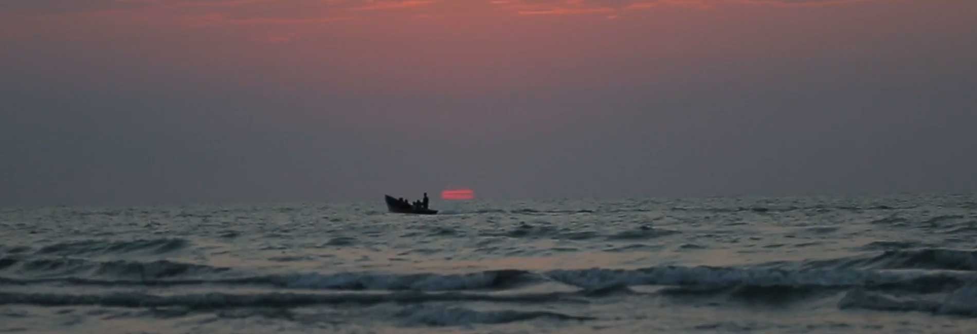 وقتی از عشق حرف می زنیم-هاشور