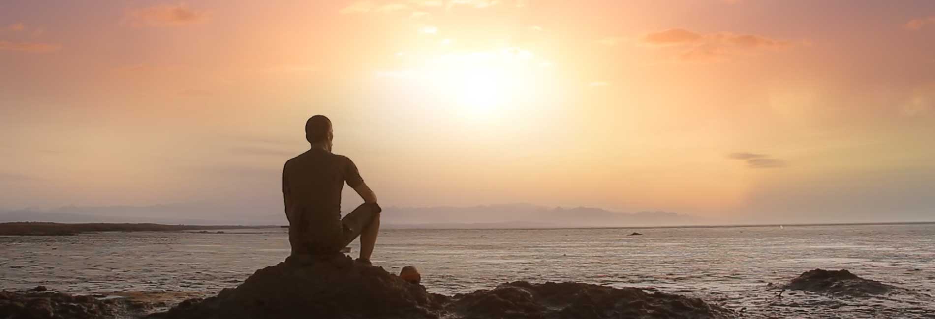 اسماعیل-هاشور