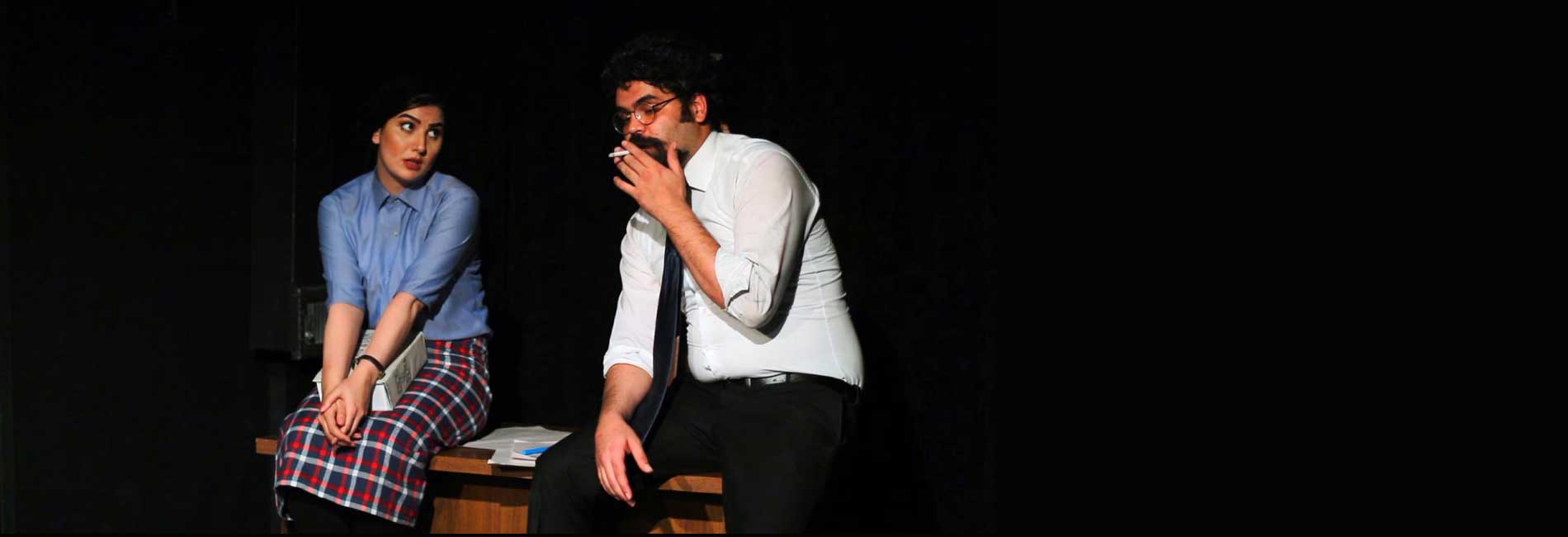 روایت هایی از مرگ تروتسکی-هاشور