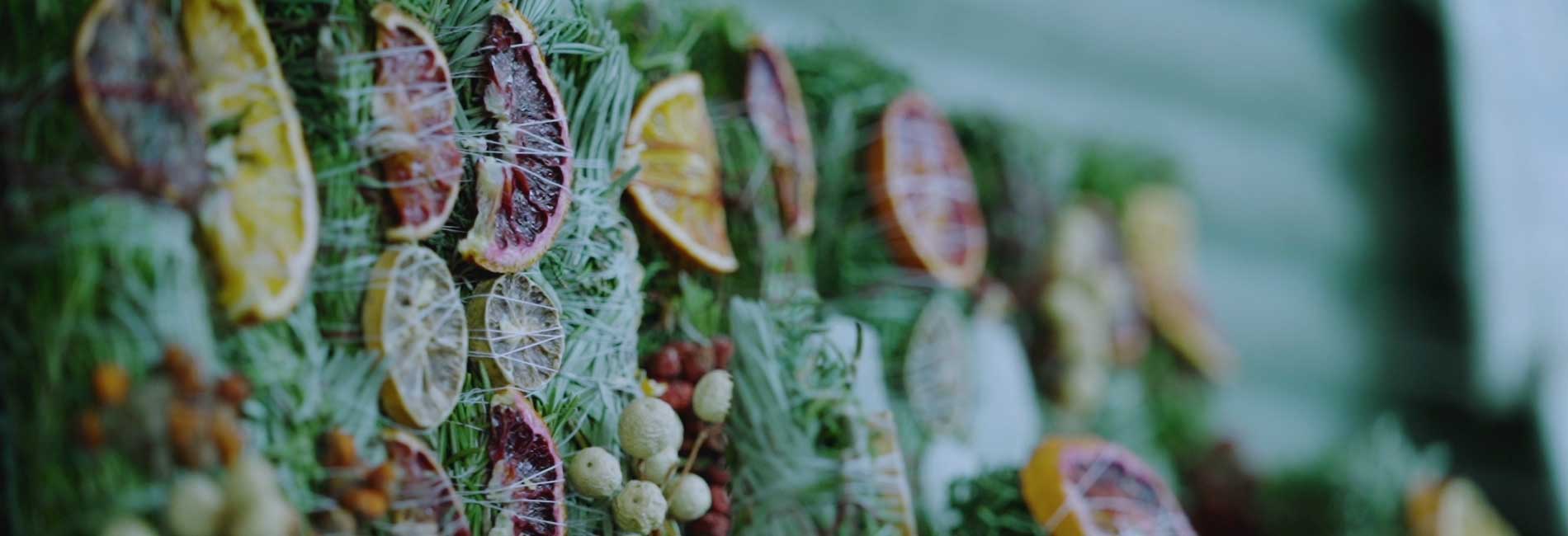 هفت سین-هاشور