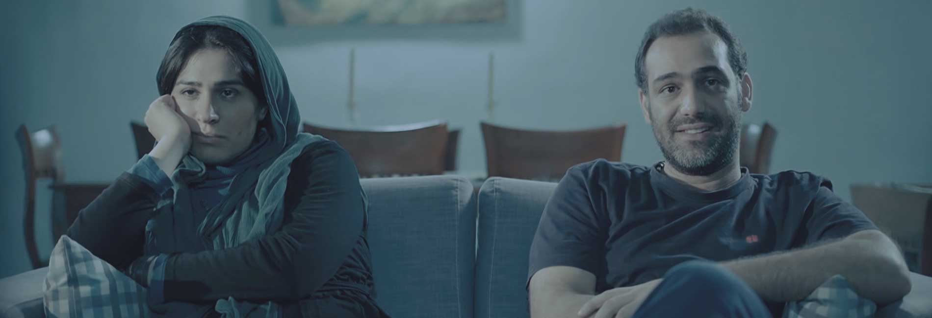 پرده توری-هاشور