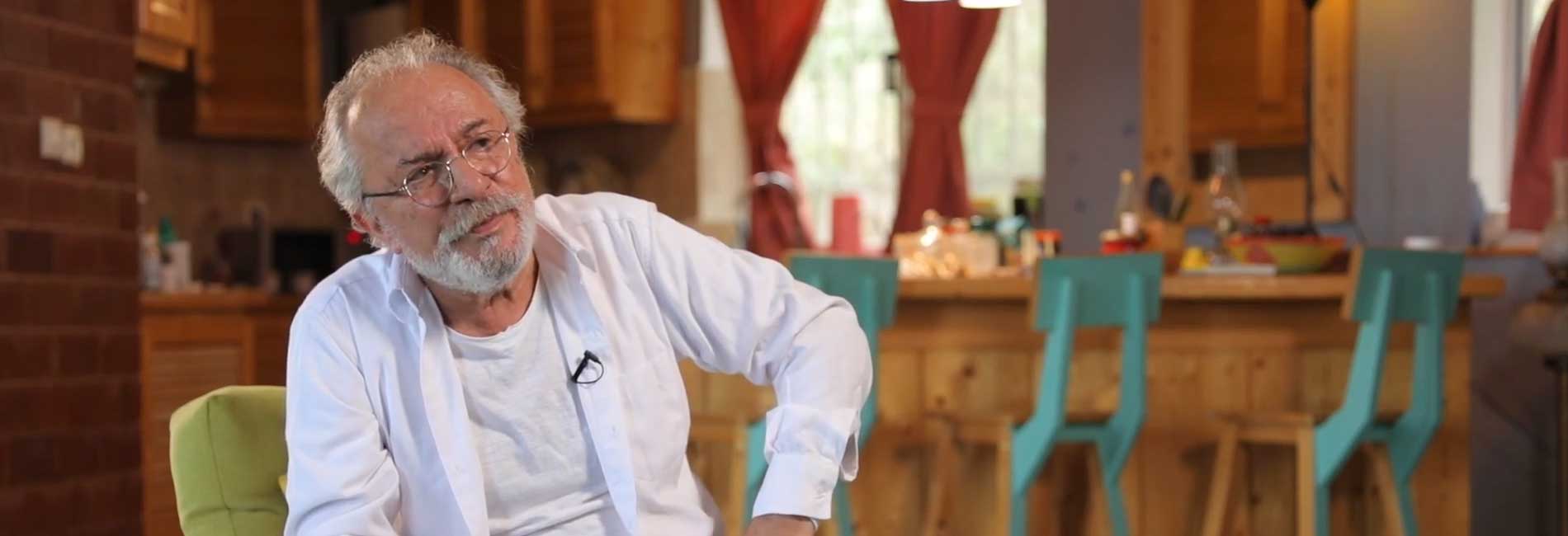 برای پس از مرگم-هاشور