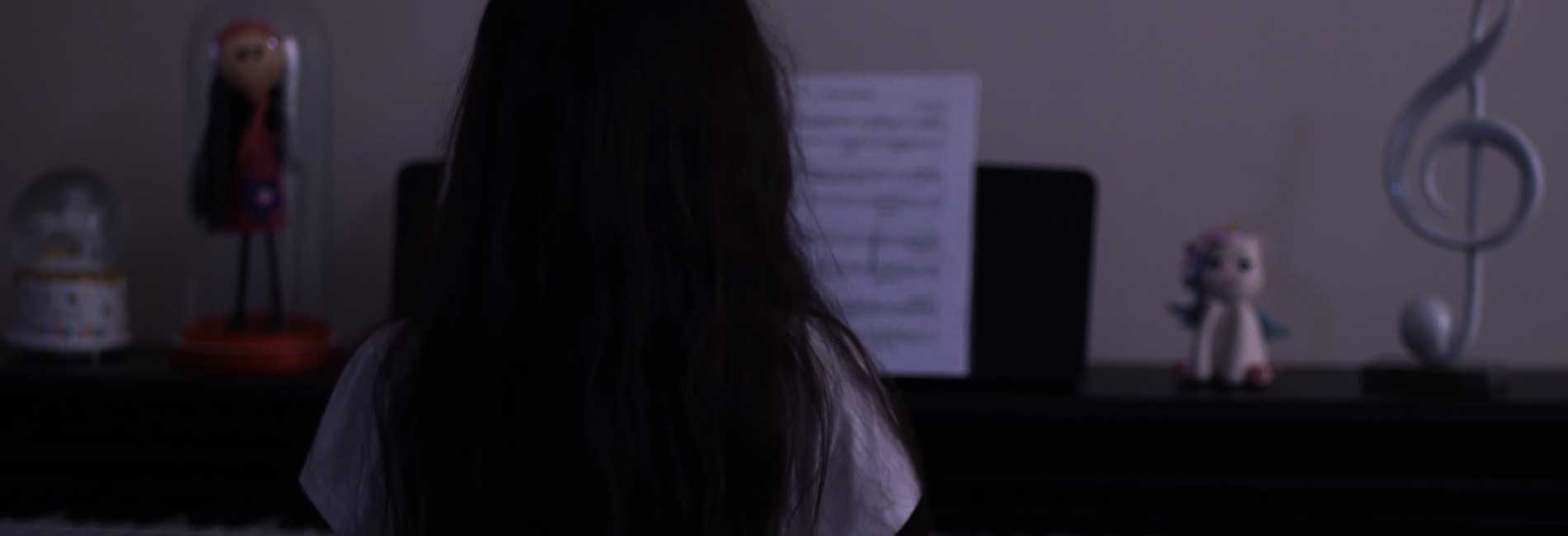 ارتفاع تلخ-هاشور