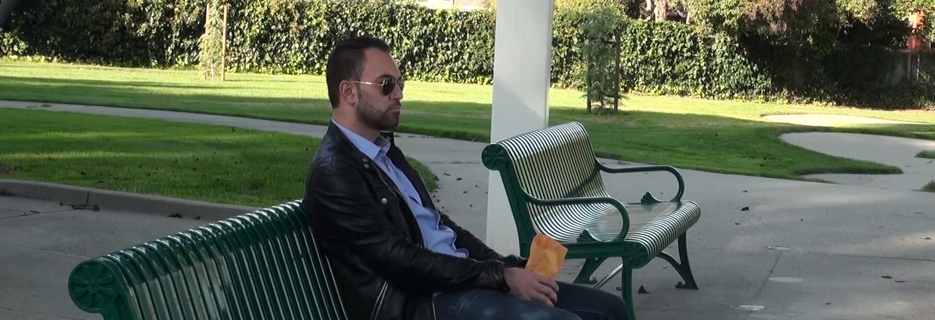 لاتاری-هاشور