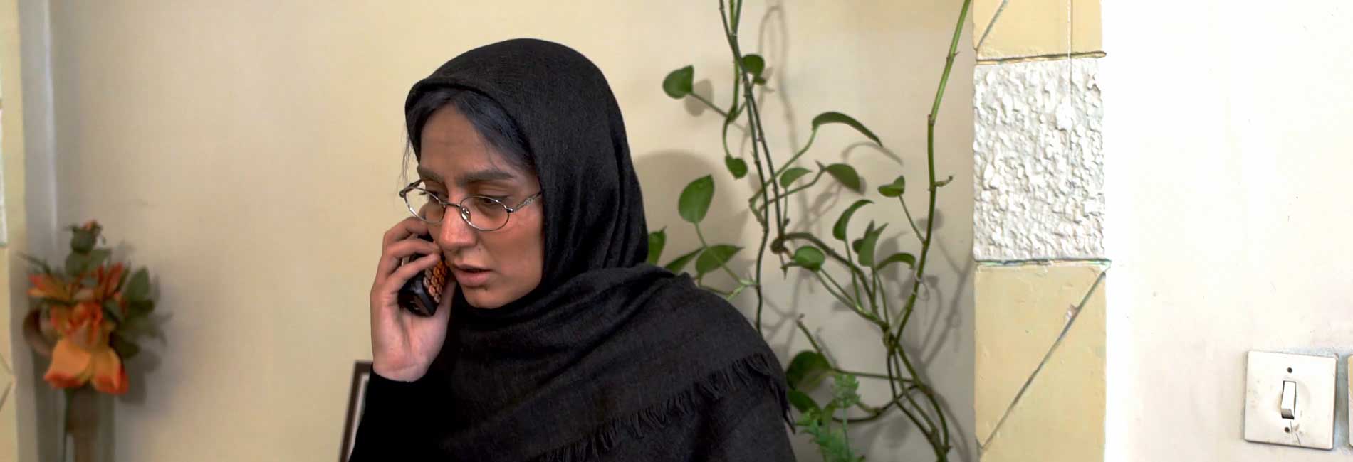 منهای هم-هاشور