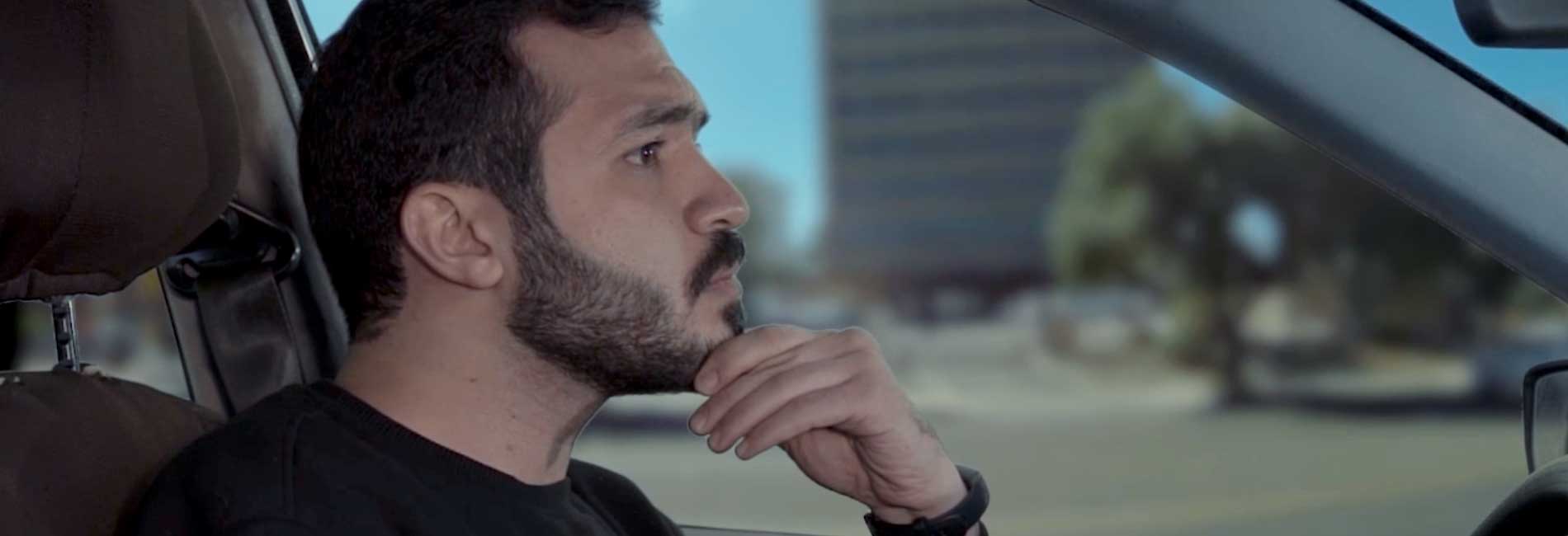 قصه های ماشین 1-هاشور