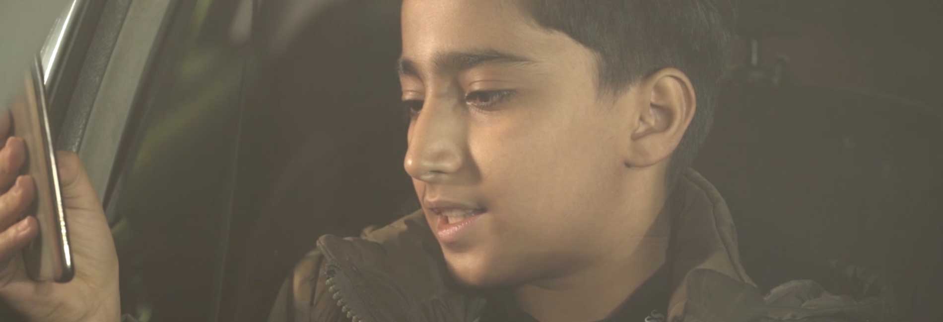 قصه های ماشین 2-هاشور