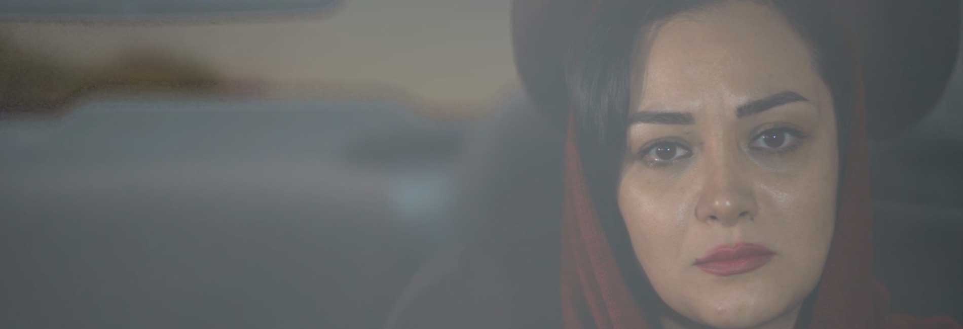 قصه های ماشین 3-هاشور