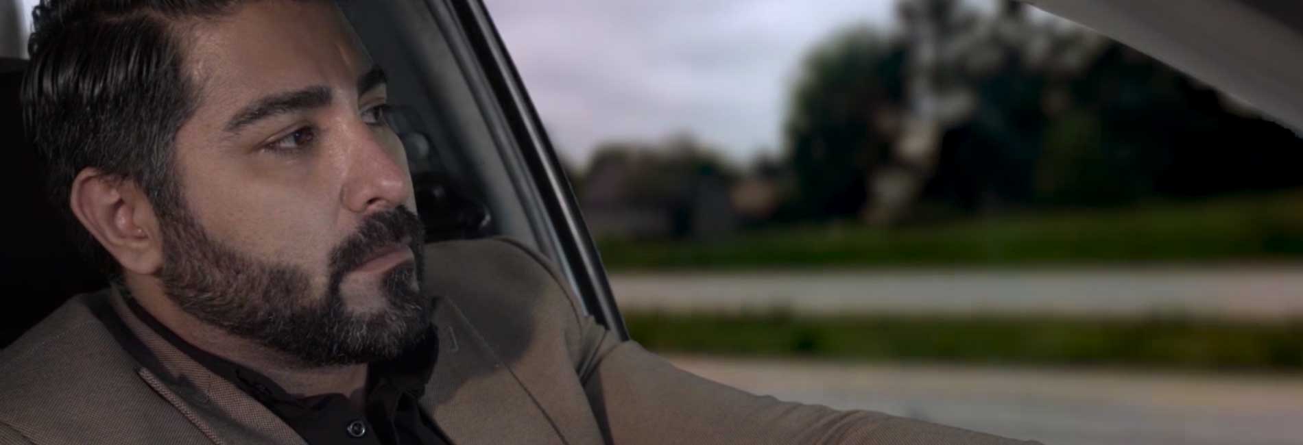 قصه های ماشین 4-هاشور