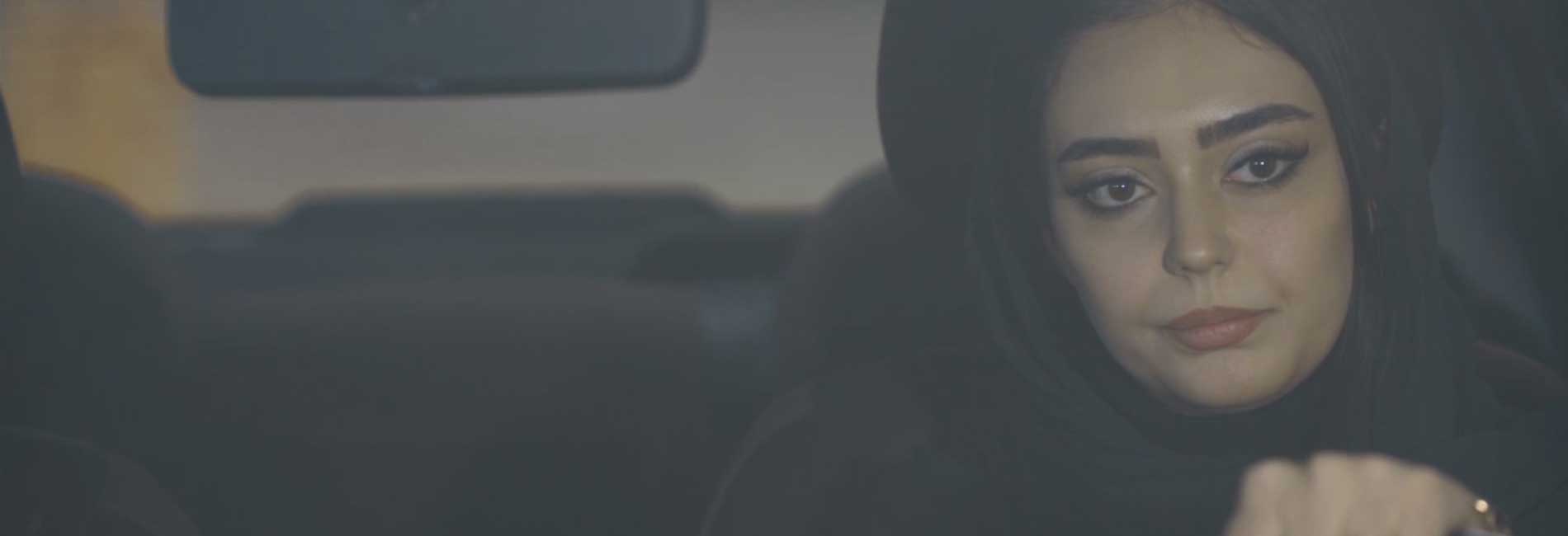 قصه های ماشین 5-هاشور