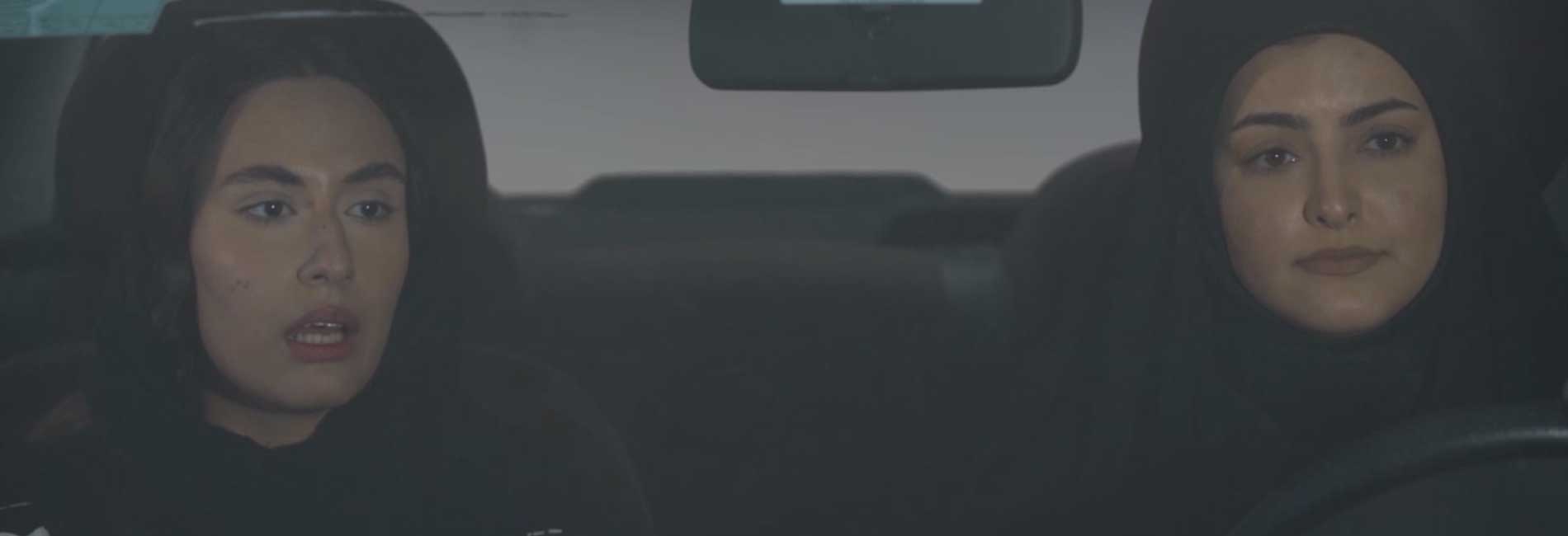 قصه های ماشین 6-هاشور