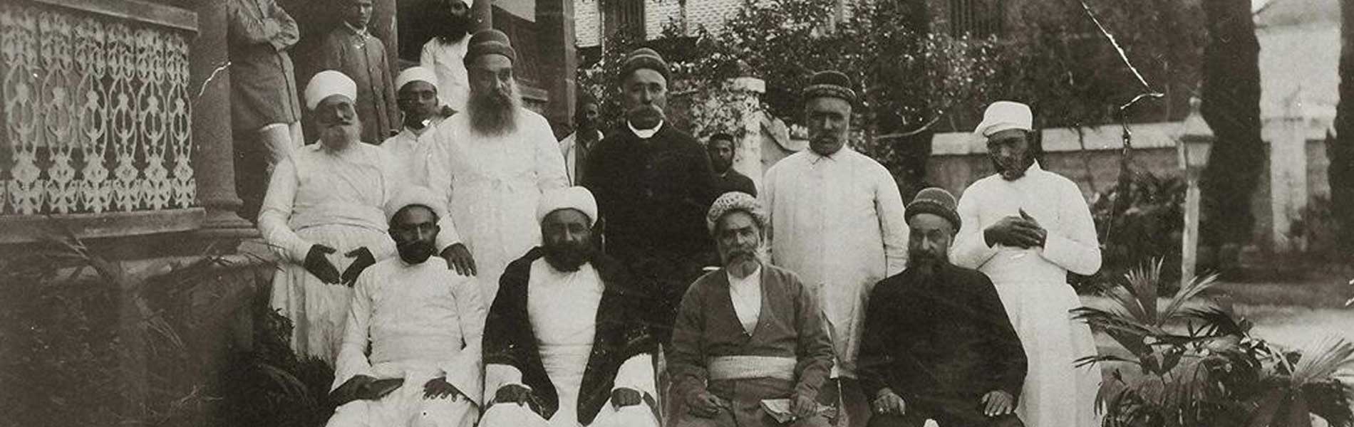 آنجا که باد می وزد