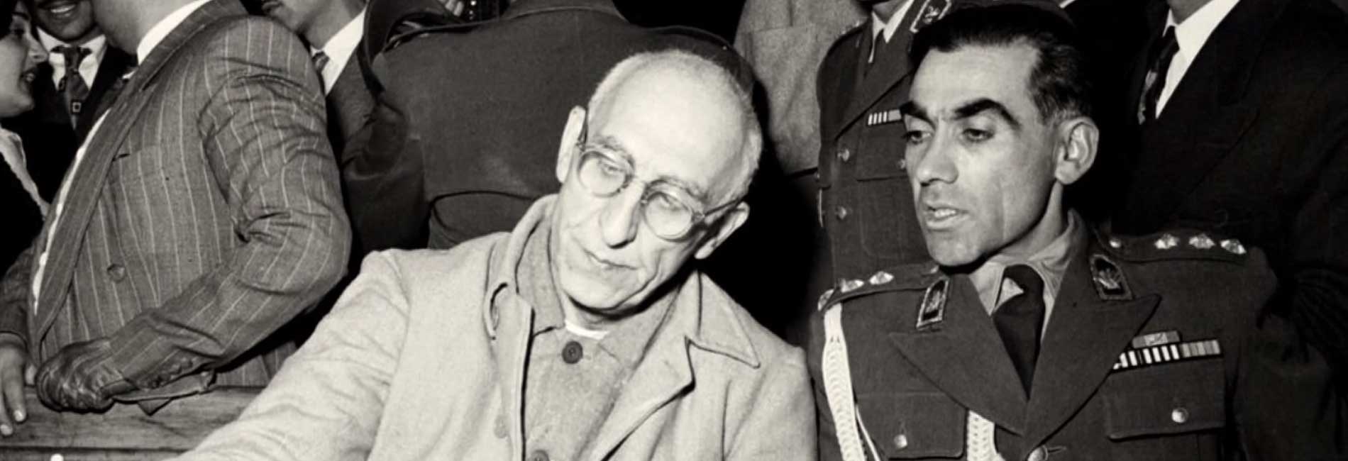 عشق شمعدانی ها-هاشور