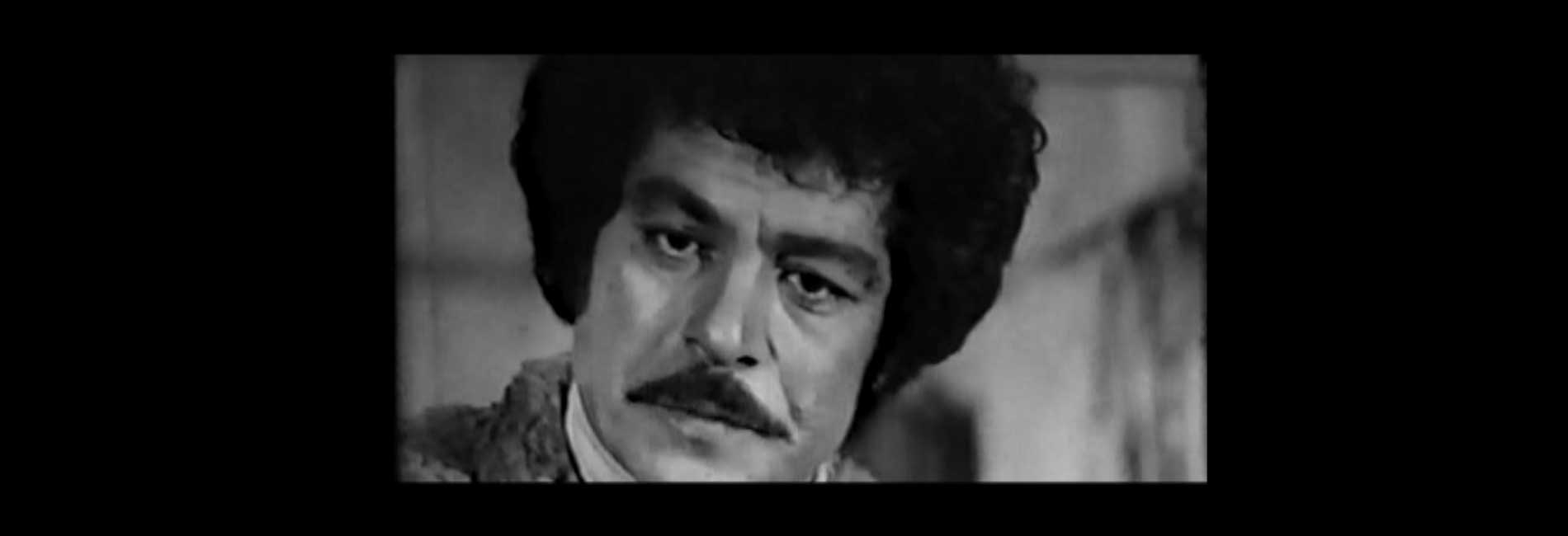 درخشش-هاشور