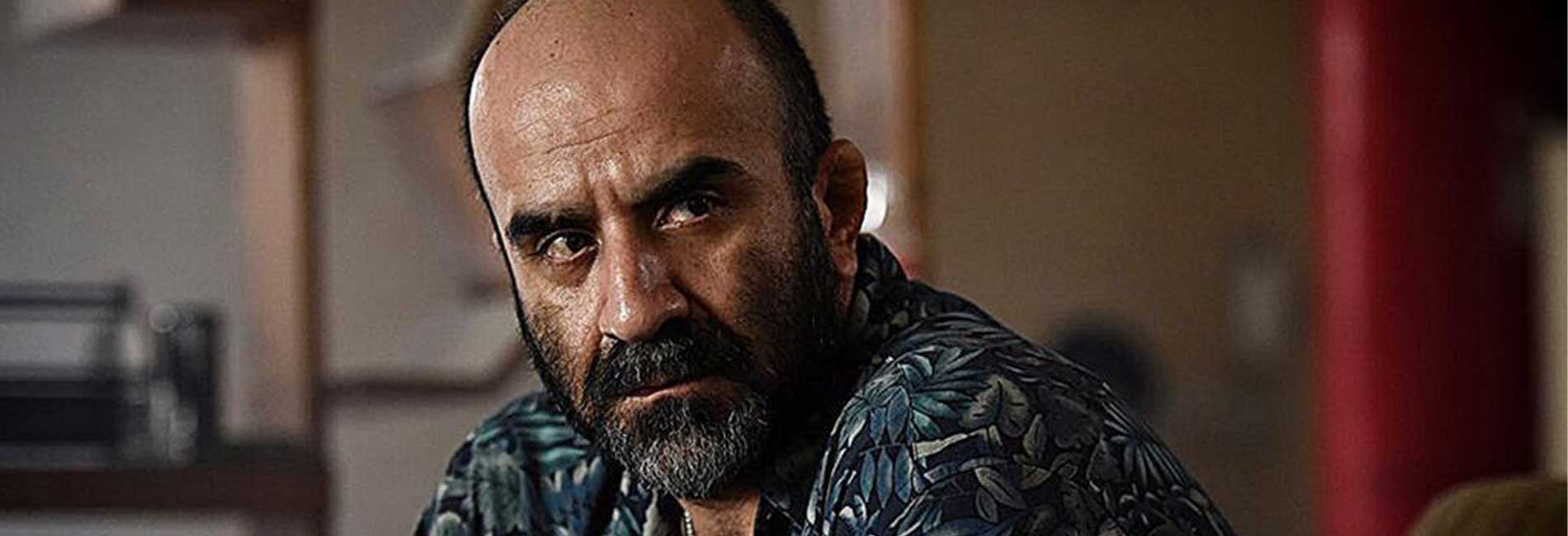 بی ریختی-هاشور