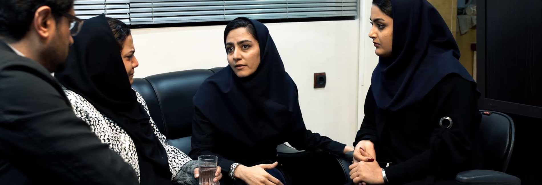 اتود 1-هاشور