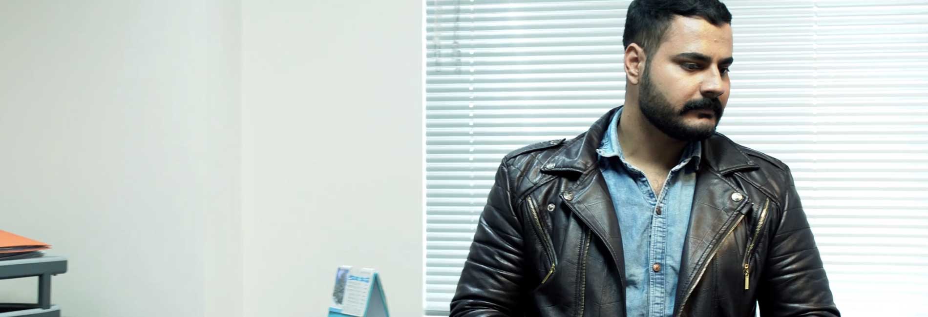 اتود 2-هاشور