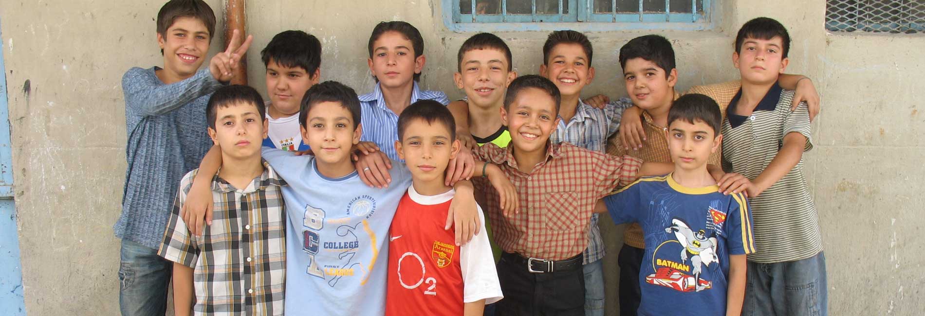 می خوام بازیگر بشم-هاشور