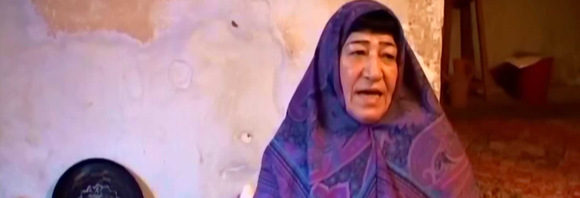 سیاهی-هاشور