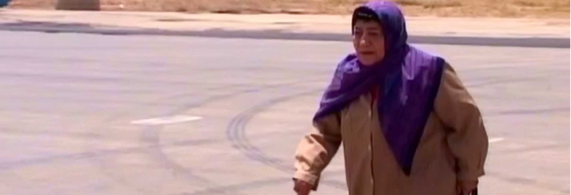 بعد از سیاهی-هاشور