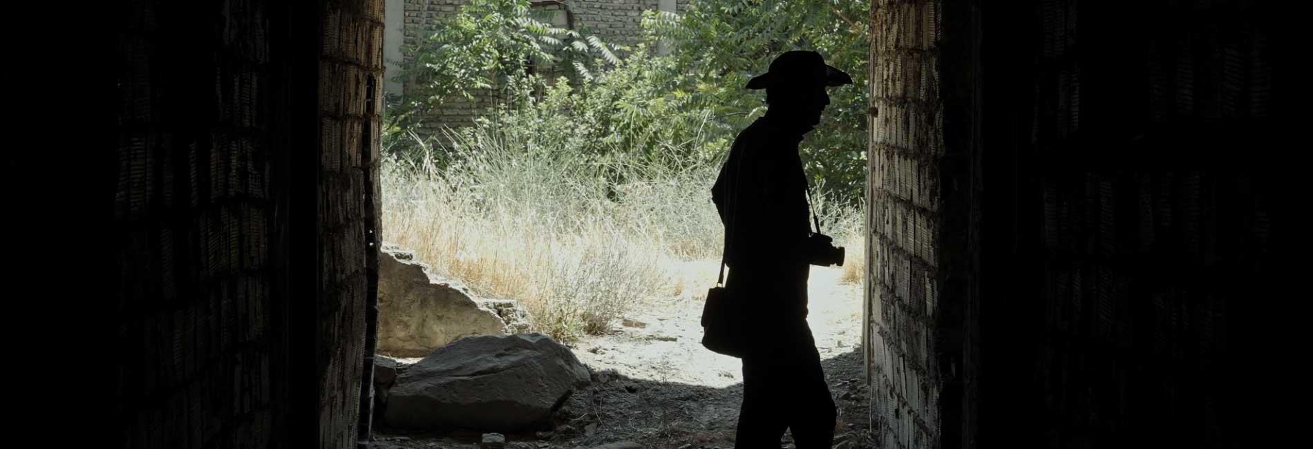 اکستریم لانگ-هاشور