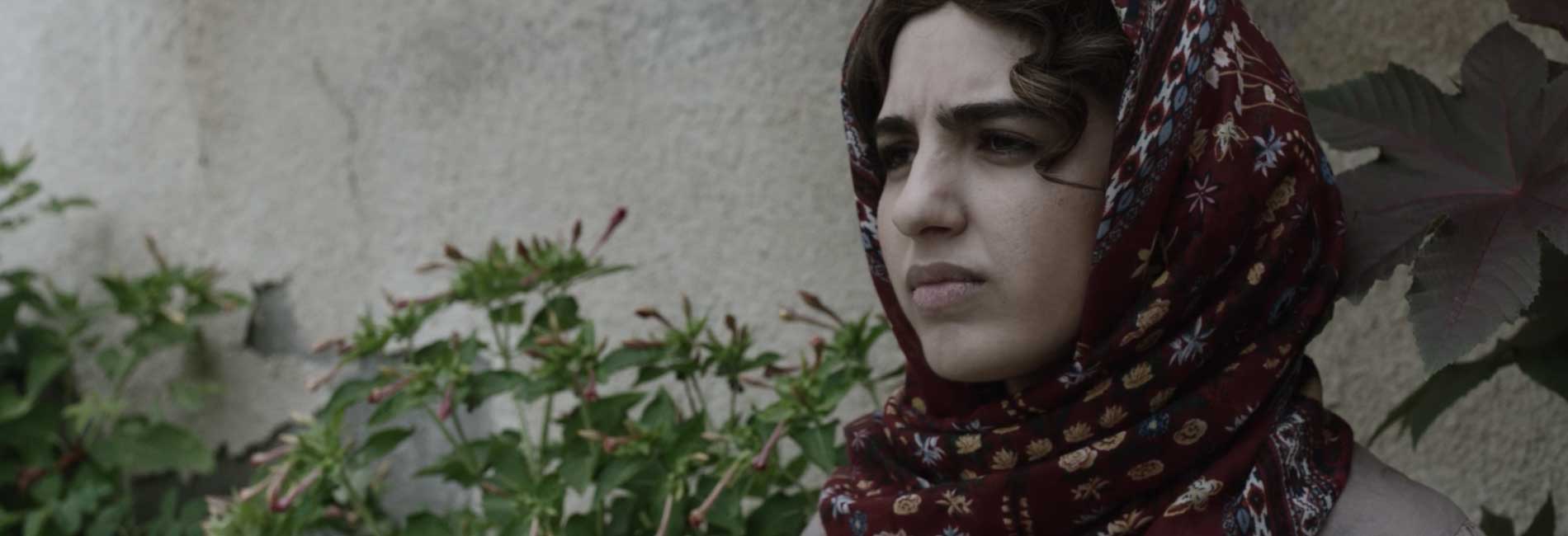 تایم اوت-هاشور