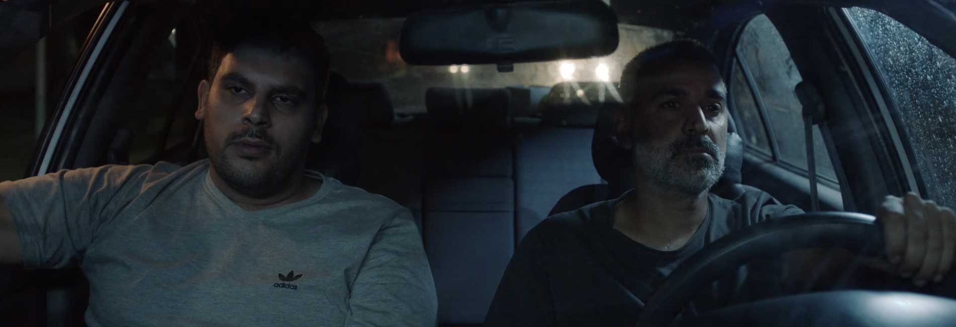 دیدار با مه-هاشور