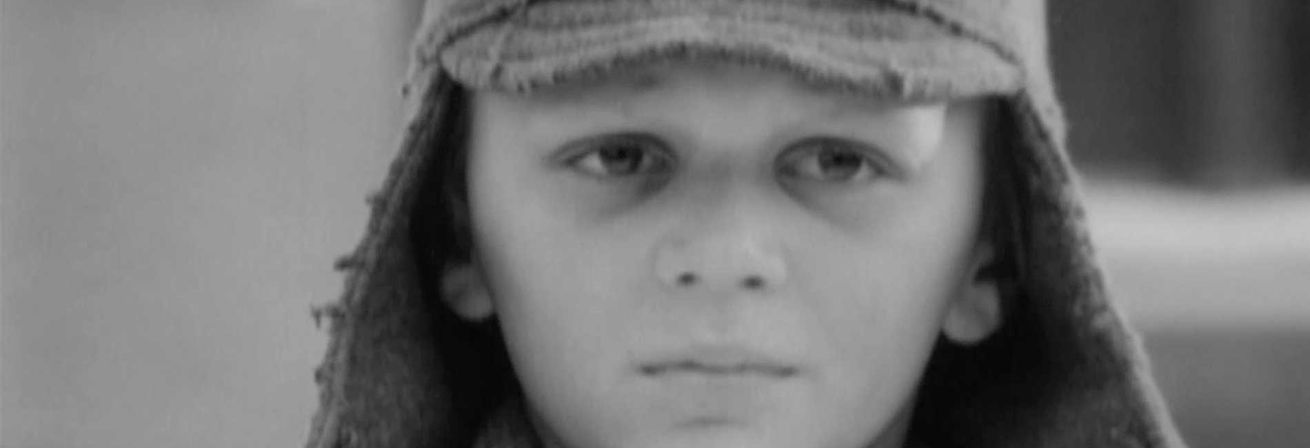 آرشیو متروک-هاشور