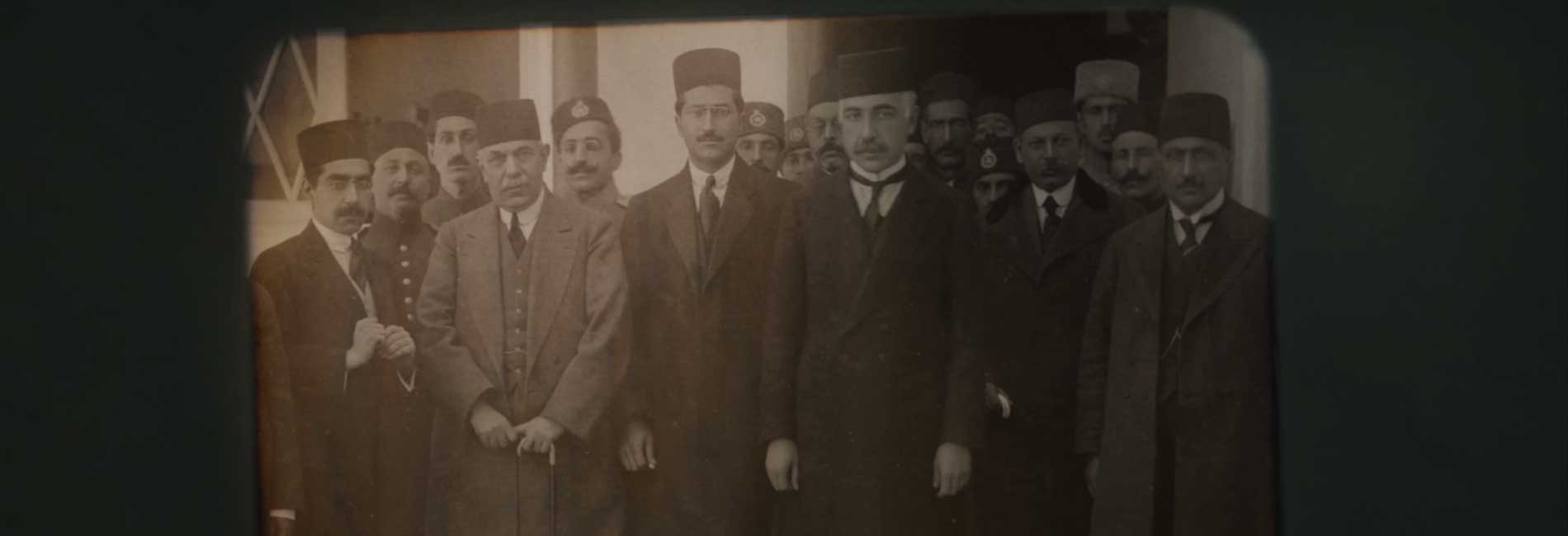 نوزده نوزده