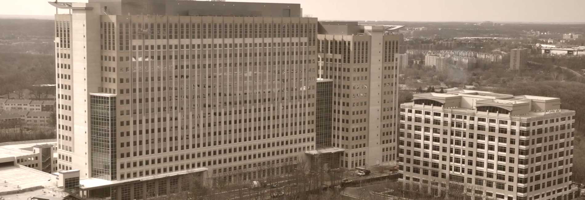 آی سی-هاشور