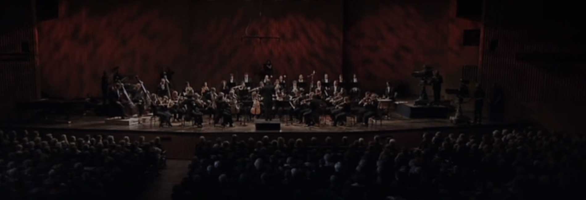 زاویه-هاشور