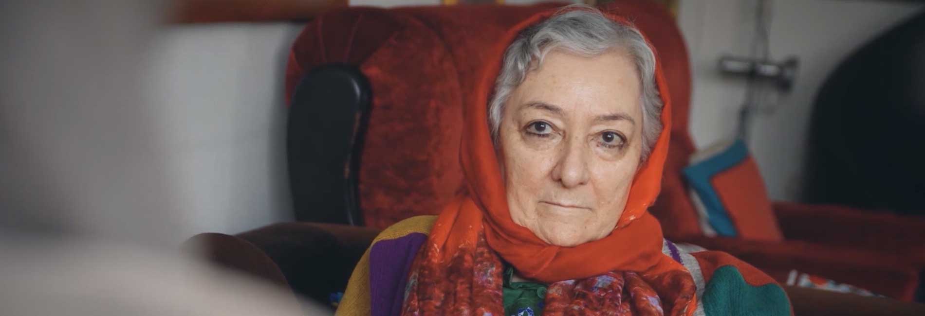 غرامت انتخاب-هاشور