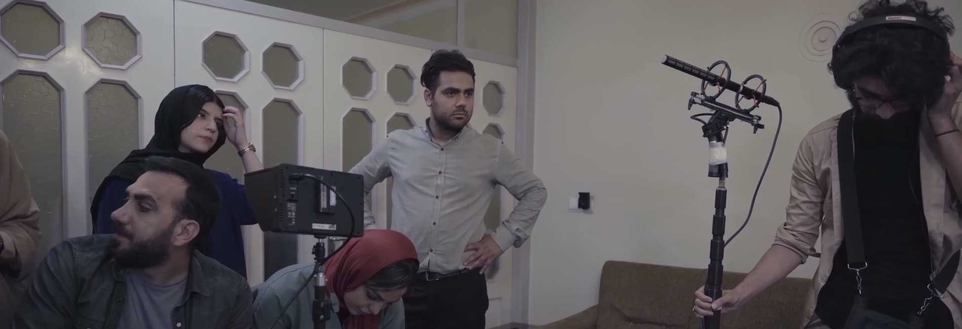 لوکیشن بعدی-هاشور