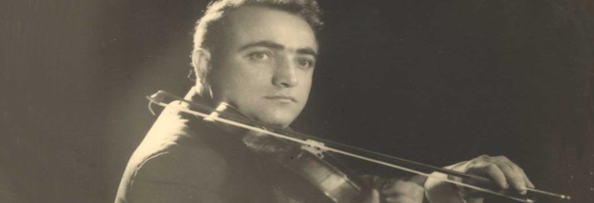 غوغای ستارگان-هاشور