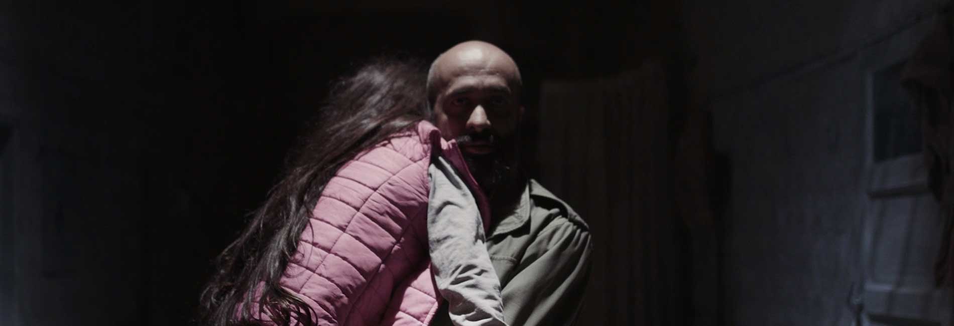 گرمابه-هاشور