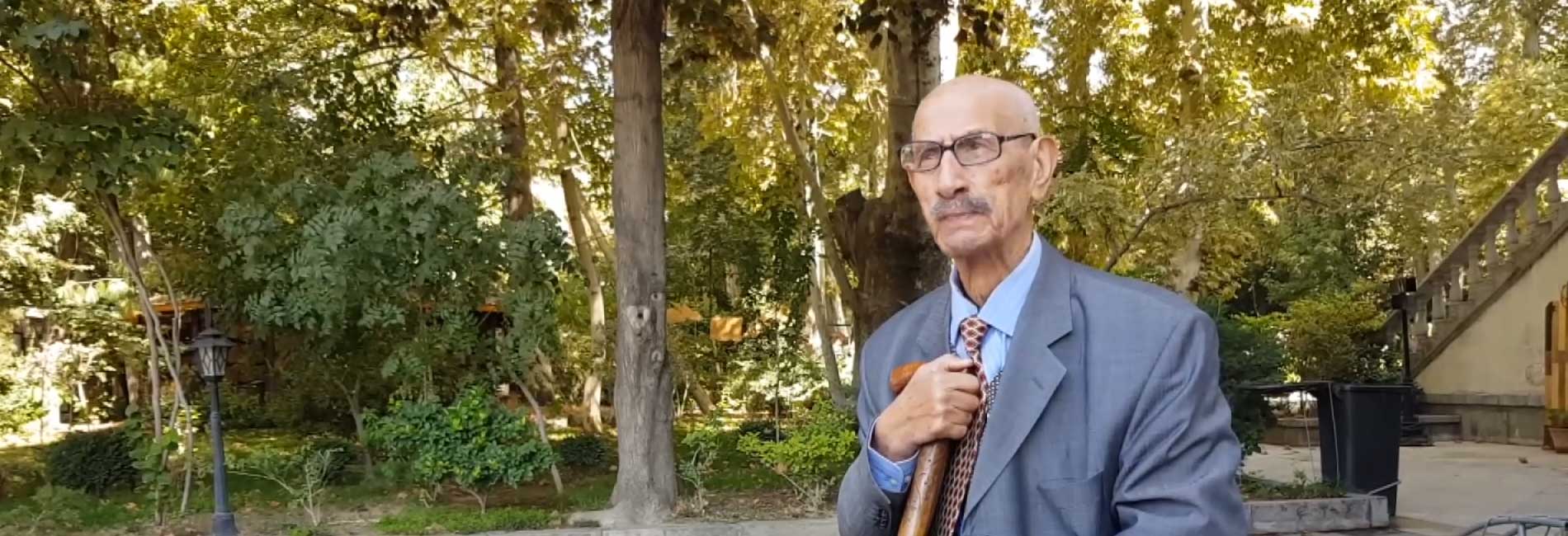 بازیگر-هاشور