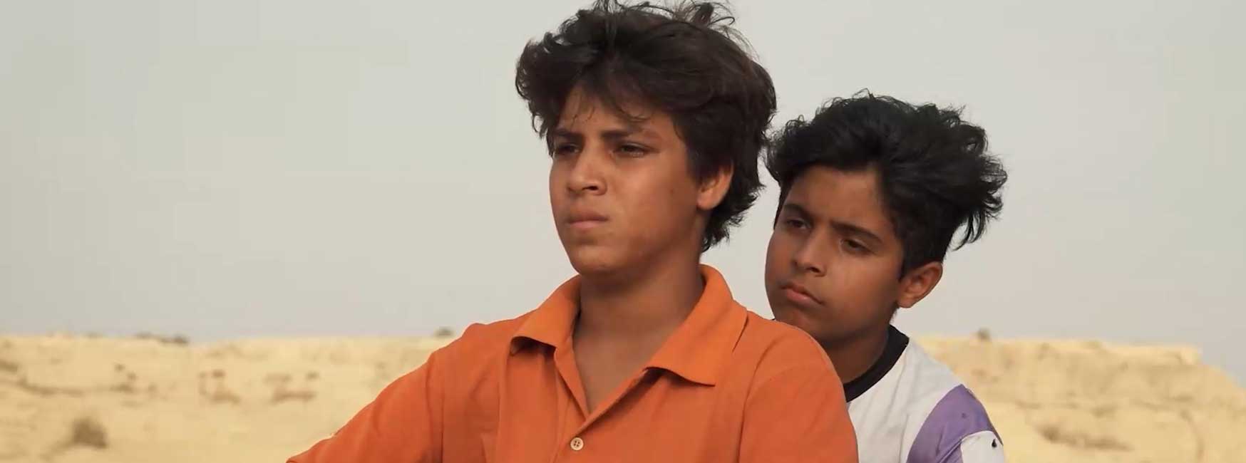 یادگار دوست-هاشور