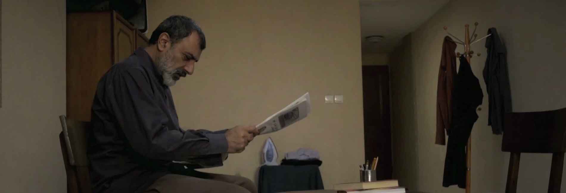 عملیات هفتصد و چهل و هفت-هاشور