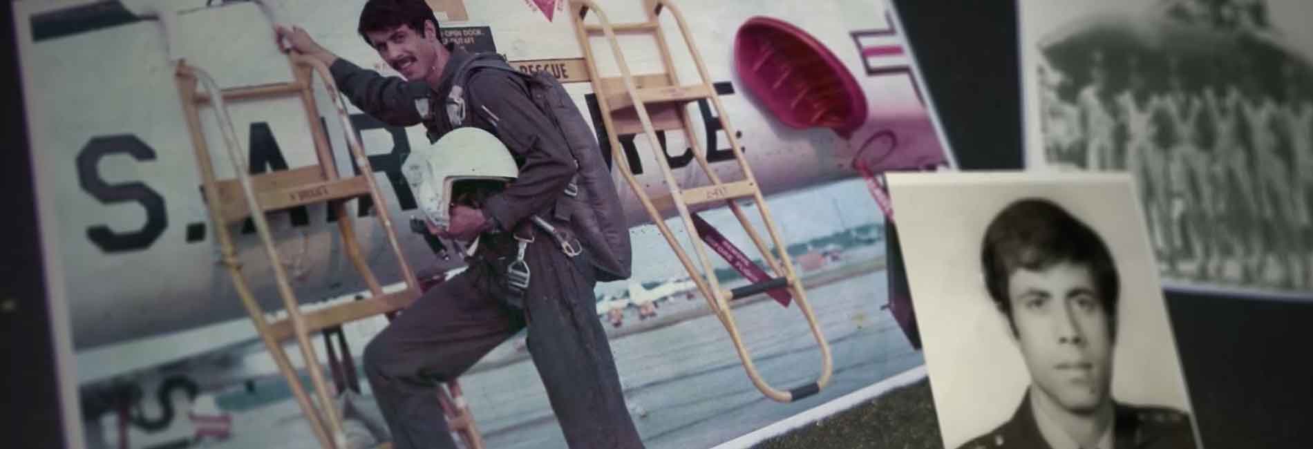 قسمت اول-هاشور