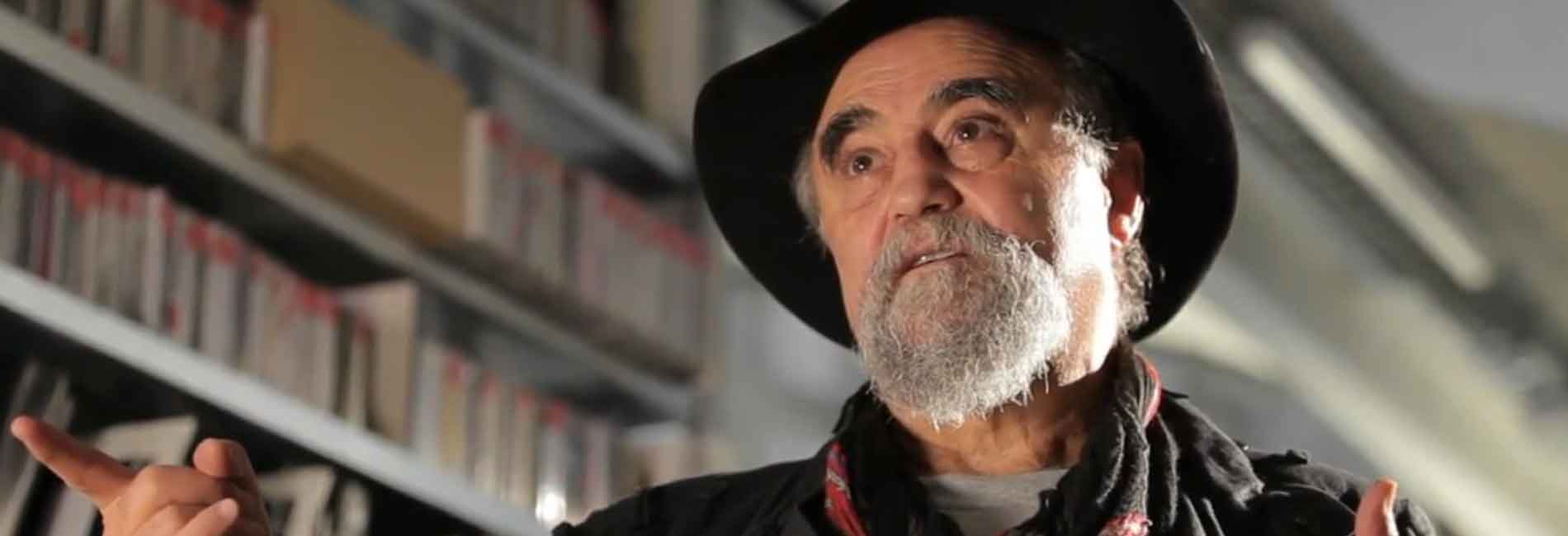 Iran's revolution-هاشور