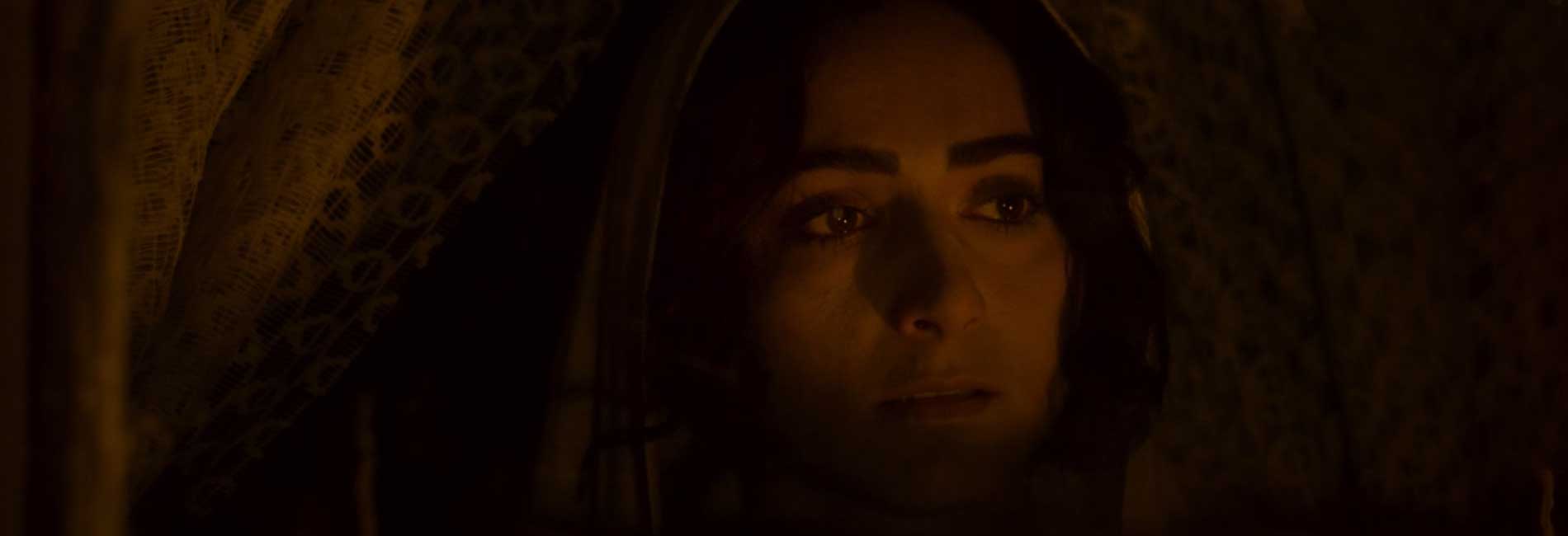 از حسکه با عشق-هاشور