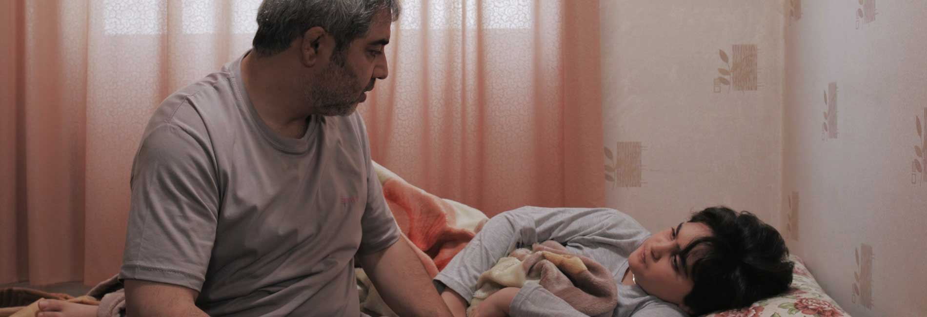 مسابقه-هاشور