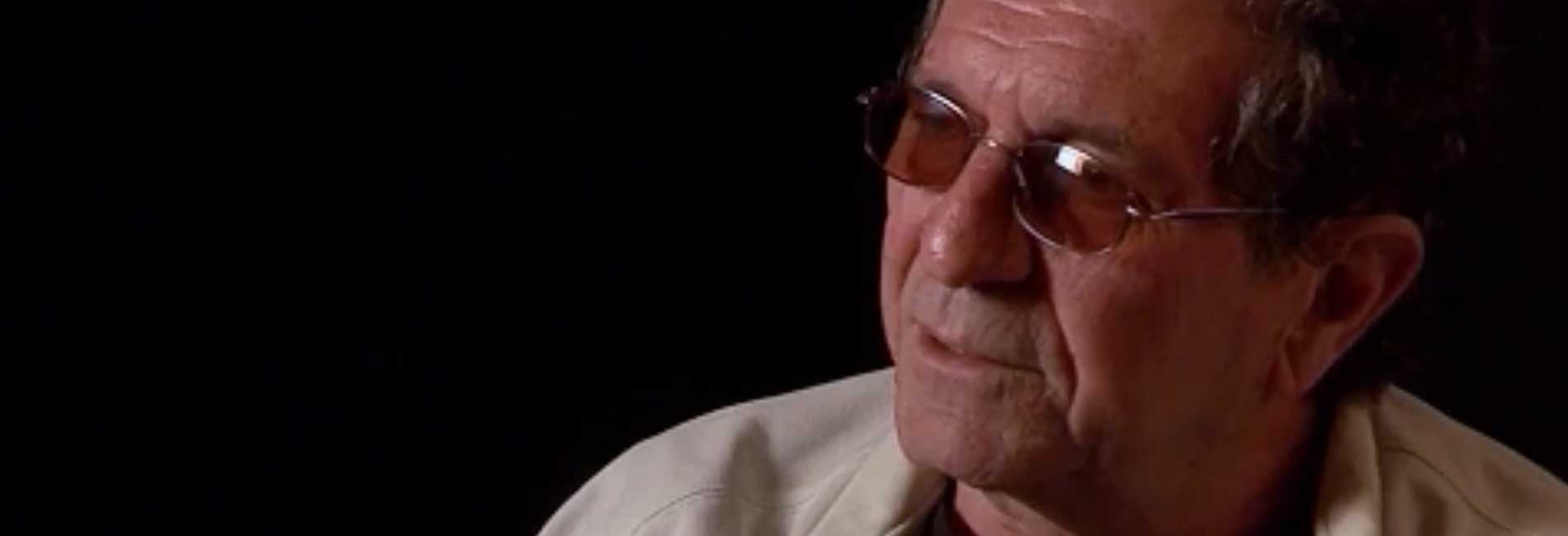 مهرجویی؛ کارنامه چهل ساله-هاشور