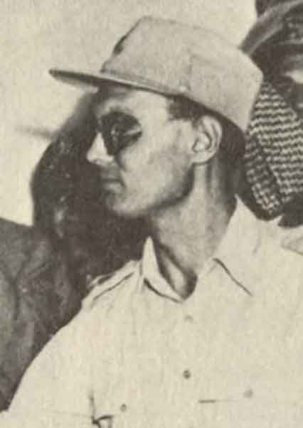 اسرائیل از درون قسمت دوم-هاشور