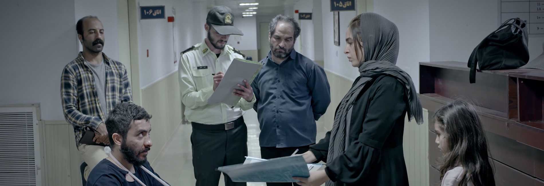 حالت تهوع-هاشور