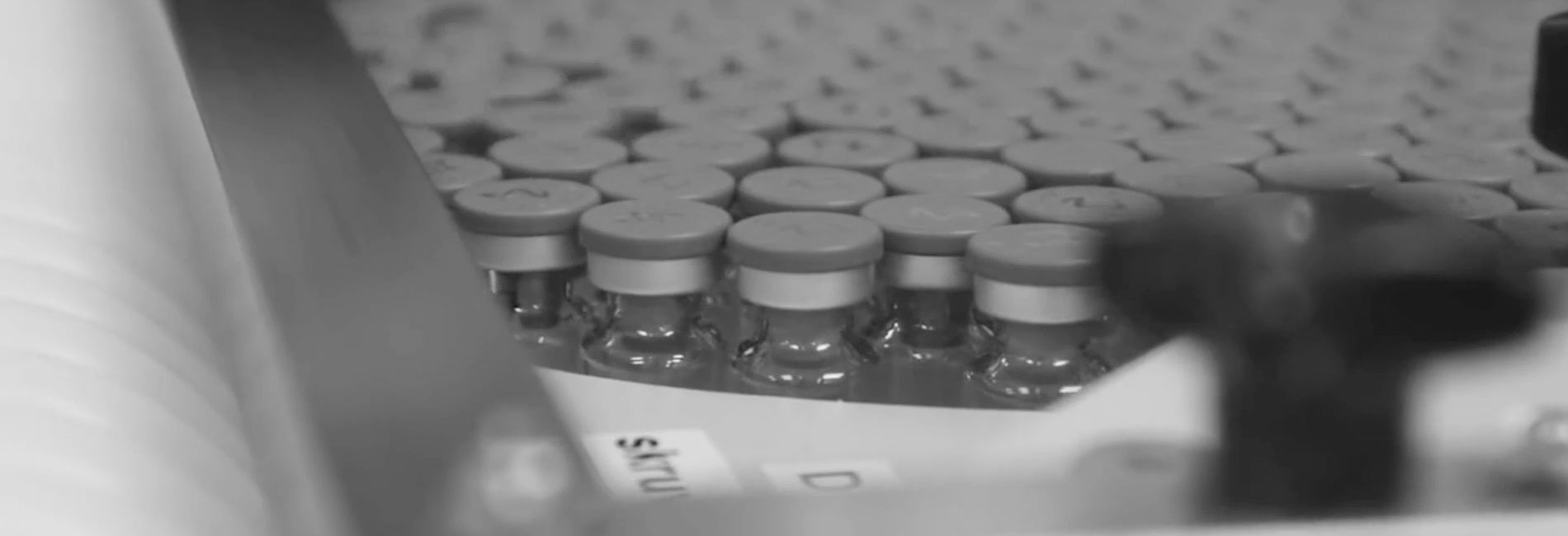 میکروب دوست داشتنی-هاشور